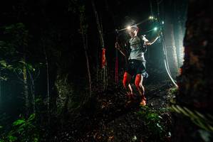 BIB: 
                            <button type="button" onclick="openModal(26229557)" class="btn btn-primary btn-sm float-right btn-popup" data-toggle="modal" data-target=".modal-high-quality">
                        <i class="fas fa-shopping-cart"></i> Add to Cart
                    </button>
                                            <button type="button" onclick="isThisMe(26229557, true)" class="btn btn-success btn-sm float-right btn-popup btn-isme hidden" data-toggle="tooltip" data-placement="bottom" title="นี่คือรูปของคุณใช่ไหม คลิกที่นี่เพื่อเอาเข้าอัลบั้ม">
                        <i class="fas fa-plus"></i> Add to album
                    </button>
                    <button type="button" onclick="isThisMe(26229557, false)" class="btn btn-warning btn-sm float-right btn-popup btn-isnotme hidden">
                        <i class="fas fa-ban"></i> Remove from album
                    </button>